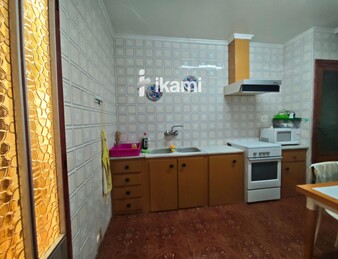 2 CASAS COLINDANTES TOTAL 291 MTS. PARCELA DE 948 MTS URBANO