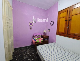 2 CASAS COLINDANTES TOTAL 291 MTS. PARCELA DE 948 MTS URBANO