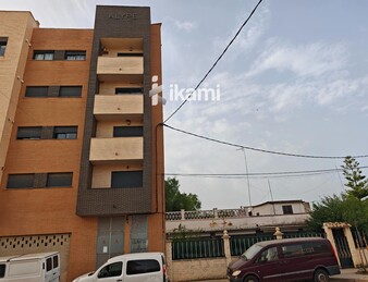 2 CASAS COLINDANTES TOTAL 291 MTS. PARCELA DE 948 MTS URBANO