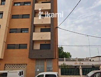 2 CASAS COLINDANTES TOTAL 291 MTS. PARCELA DE 948 MTS URBANO
