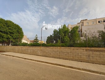 2 CASAS COLINDANTES TOTAL 291 MTS. PARCELA DE 948 MTS URBANO