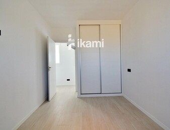 Vivienda independiente de nueva construcción con máxima eficiencia energética en Medina Azahara