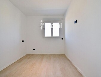 Vivienda independiente de nueva construcción con máxima eficiencia energética en Medina Azahara