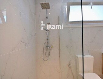 Vivienda independiente de nueva construcción con máxima eficiencia energética en Medina Azahara