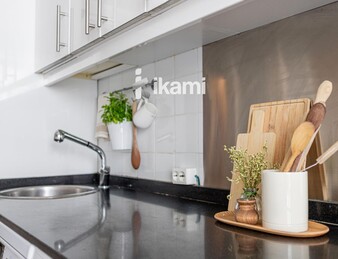 Calle San Julio, atractivo para quienes buscan una vivienda práctica y bien ubicada