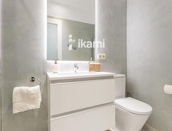 Calle San Julio, atractivo para quienes buscan una vivienda práctica y bien ubicada