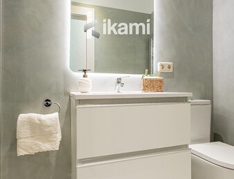 Calle San Julio, atractivo para quienes buscan una vivienda práctica y bien ubicada