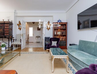 Calle San Julio, atractivo para quienes buscan una vivienda práctica y bien ubicada