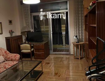 Vivienda exclusiva a un minuto del metro Guzman el Bueno