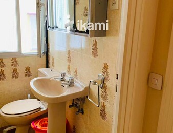 Vivienda exclusiva a un minuto del metro Guzman el Bueno