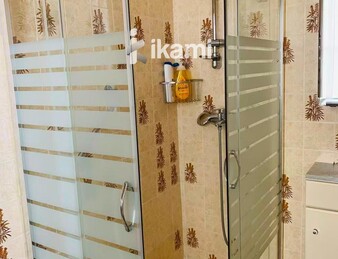 Vivienda exclusiva a un minuto del metro Guzman el Bueno