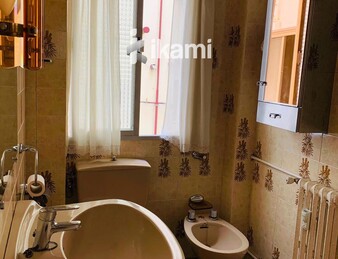 Vivienda exclusiva a un minuto del metro Guzman el Bueno