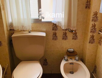 Vivienda exclusiva a un minuto del metro Guzman el Bueno