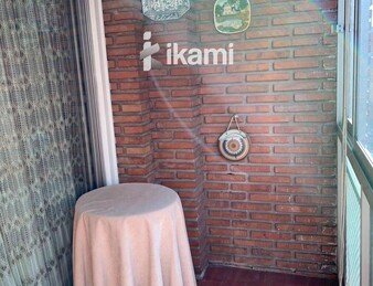 Vivienda exclusiva a un minuto del metro Guzman el Bueno