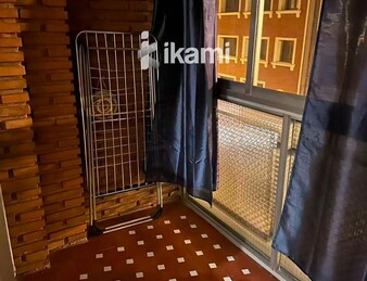 Vivienda exclusiva a un minuto del metro Guzman el Bueno