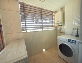 Luminoso piso en venta en Maestro Rodrigo, Valencia