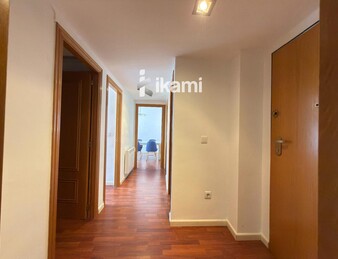 Luminoso piso en venta en Maestro Rodrigo, Valencia