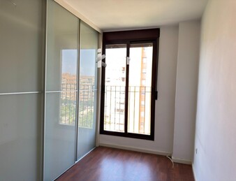 Luminoso piso en venta en Maestro Rodrigo, Valencia