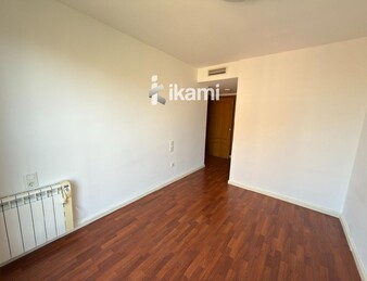 Luminoso piso en venta en Maestro Rodrigo, Valencia