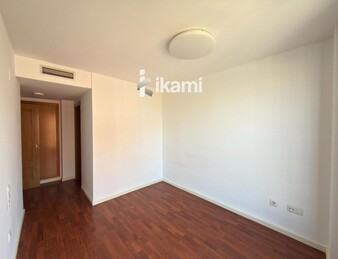 Luminoso piso en venta en Maestro Rodrigo, Valencia