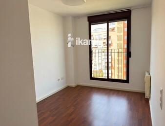 Luminoso piso en venta en Maestro Rodrigo, Valencia