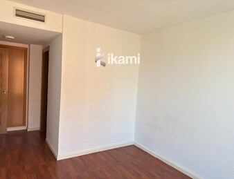 Luminoso piso en venta en Maestro Rodrigo, Valencia