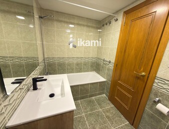 Luminoso piso en venta en Maestro Rodrigo, Valencia