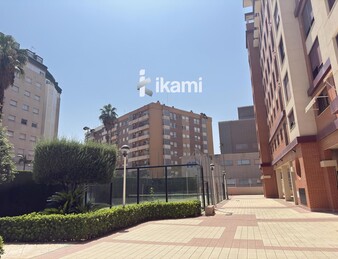 Luminoso piso en venta en Maestro Rodrigo, Valencia
