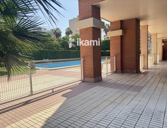 Luminoso piso en venta en Maestro Rodrigo, Valencia