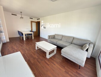 Luminoso piso en venta en Maestro Rodrigo, Valencia