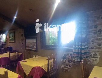 RESTAURANTE DE 504m2 EN CARABANCHEL ALTO