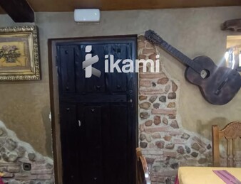 RESTAURANTE DE 504m2 EN CARABANCHEL ALTO