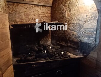 RESTAURANTE DE 504m2 EN CARABANCHEL ALTO