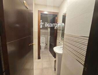 RESTAURANTE DE 504m2 EN CARABANCHEL ALTO