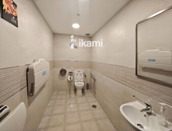 RESTAURANTE DE 504m2 EN CARABANCHEL ALTO