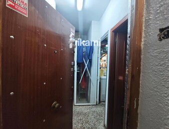 RESTAURANTE DE 504m2 EN CARABANCHEL ALTO