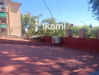RESTAURANTE DE 504m2 EN CARABANCHEL ALTO