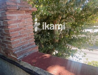 RESTAURANTE DE 504m2 EN CARABANCHEL ALTO