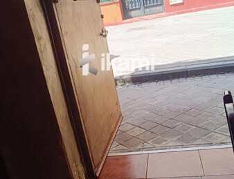 RESTAURANTE DE 504m2 EN CARABANCHEL ALTO