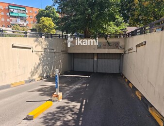 EDIFICIO 2472 MTS USO COMERCIAL + RESTAURANTE