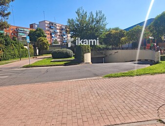 EDIFICIO 2472 MTS USO COMERCIAL + RESTAURANTE