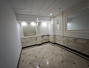 EDIFICIO 2472 MTS USO COMERCIAL + RESTAURANTE