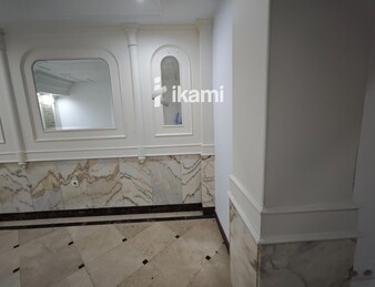 EDIFICIO 2472 MTS USO COMERCIAL + RESTAURANTE