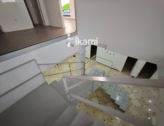 EDIFICIO 2472 MTS USO COMERCIAL + RESTAURANTE