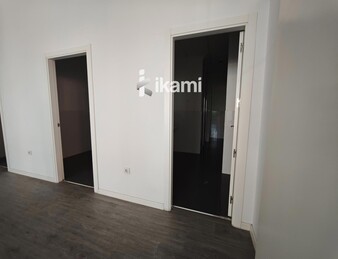 EDIFICIO 2472 MTS USO COMERCIAL + RESTAURANTE