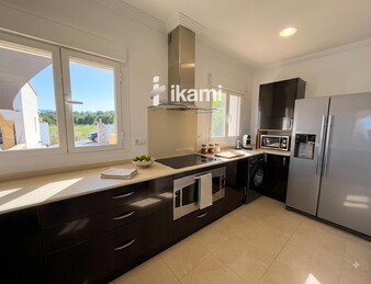 Fantástico chalet en venta en Beniarbeig
