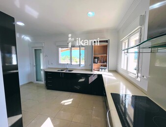 Fantástico chalet en venta en Beniarbeig