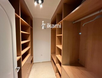 Fantástico chalet en venta en Beniarbeig