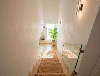 Fantástico chalet en venta en Beniarbeig