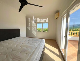 Fantástico chalet en venta en Beniarbeig